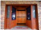 32 Havelock Street, Lawrence NSW 2460