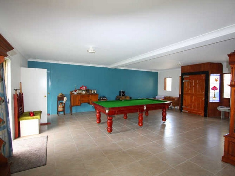 32 Havelock Street, Lawrence NSW 2460