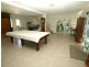 32 Havelock Street, Lawrence NSW 2460