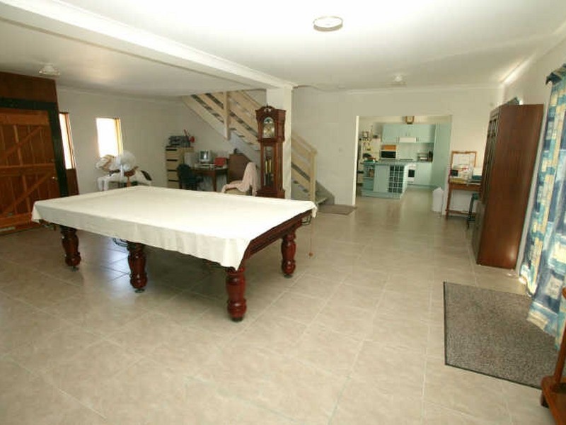 32 Havelock Street, Lawrence NSW 2460