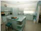 32 Havelock Street, Lawrence NSW 2460