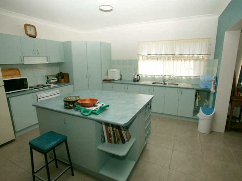 32 Havelock Street, Lawrence NSW 2460