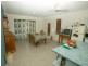 32 Havelock Street, Lawrence NSW 2460