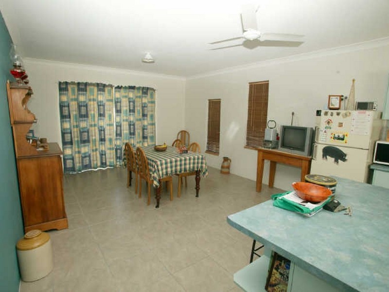 32 Havelock Street, Lawrence NSW 2460