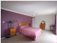 32 Havelock Street, Lawrence NSW 2460