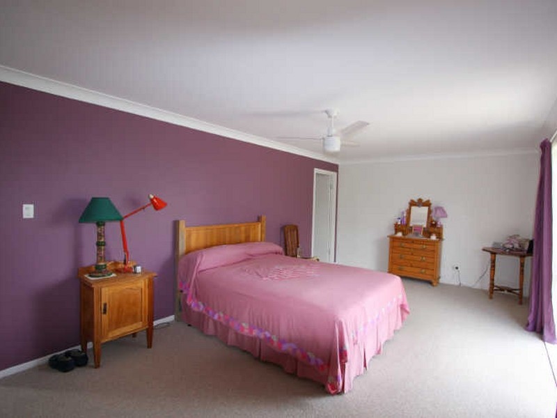 32 Havelock Street, Lawrence NSW 2460