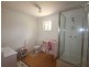 32 Havelock Street, Lawrence NSW 2460
