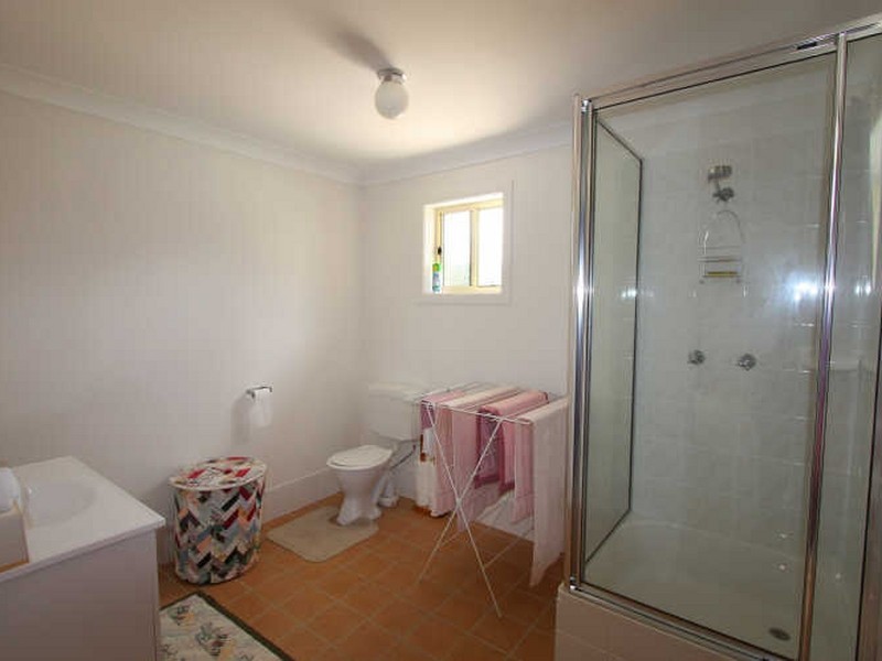 32 Havelock Street, Lawrence NSW 2460