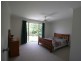 32 Havelock Street, Lawrence NSW 2460