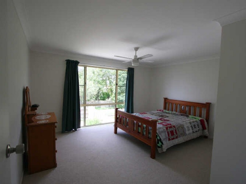 32 Havelock Street, Lawrence NSW 2460