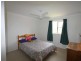 32 Havelock Street, Lawrence NSW 2460