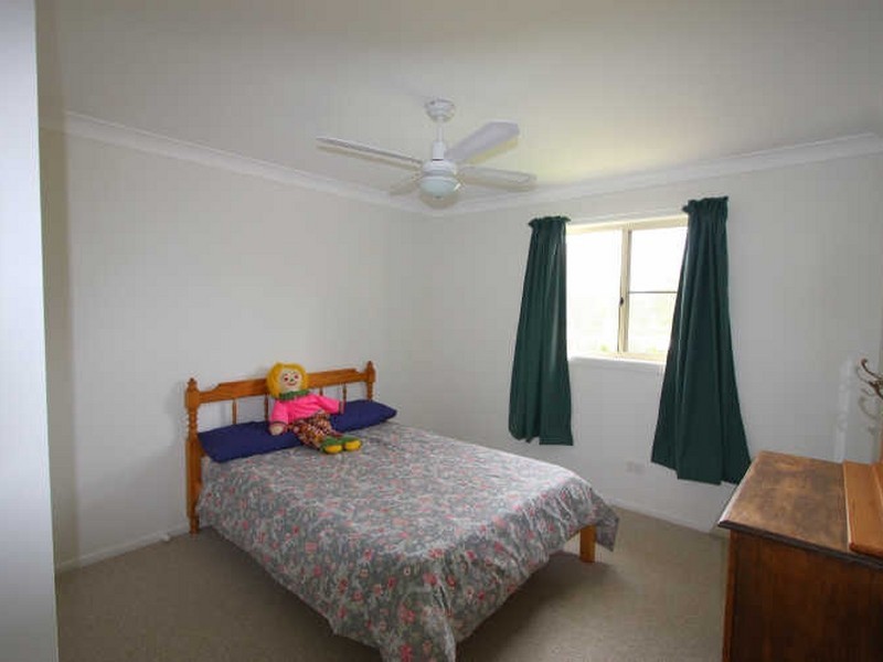 32 Havelock Street, Lawrence NSW 2460