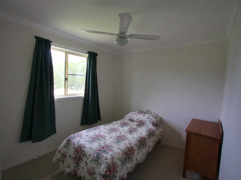 32 Havelock Street, Lawrence NSW 2460
