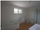 32 Havelock Street, Lawrence NSW 2460