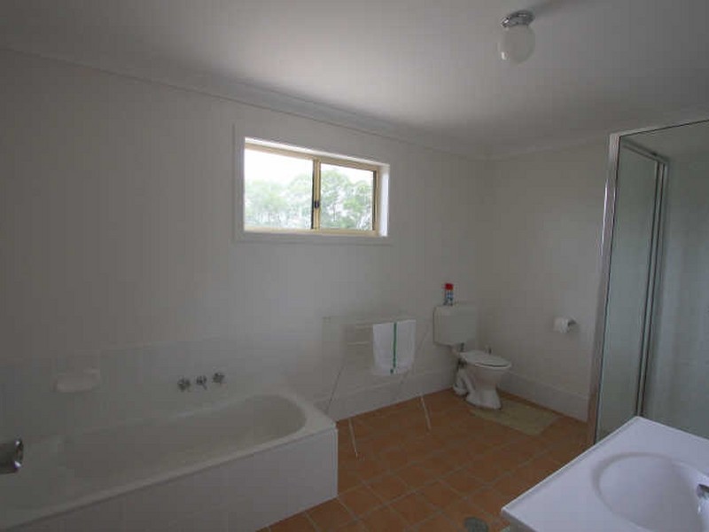 32 Havelock Street, Lawrence NSW 2460