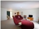 32 Havelock Street, Lawrence NSW 2460