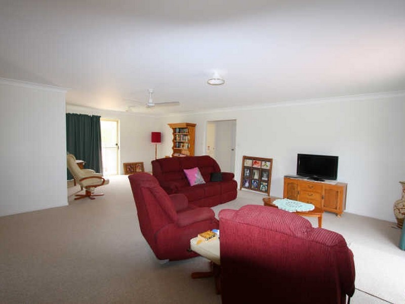 32 Havelock Street, Lawrence NSW 2460