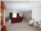 32 Havelock Street, Lawrence NSW 2460