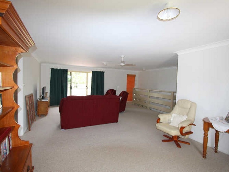 32 Havelock Street, Lawrence NSW 2460