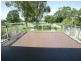 32 Havelock Street, Lawrence NSW 2460
