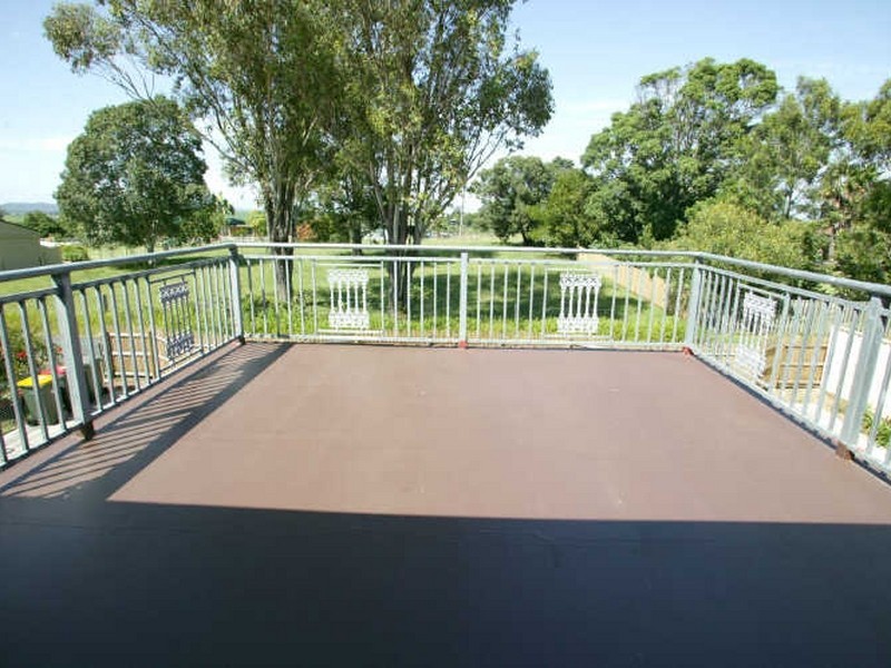 32 Havelock Street, Lawrence NSW 2460