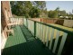 32 Havelock Street, Lawrence NSW 2460