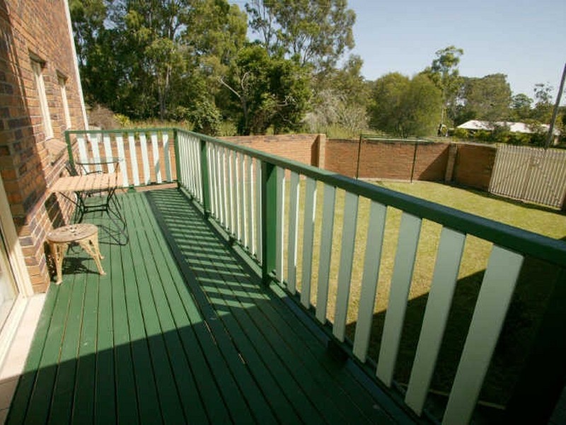 32 Havelock Street, Lawrence NSW 2460