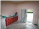 32 Havelock Street, Lawrence NSW 2460