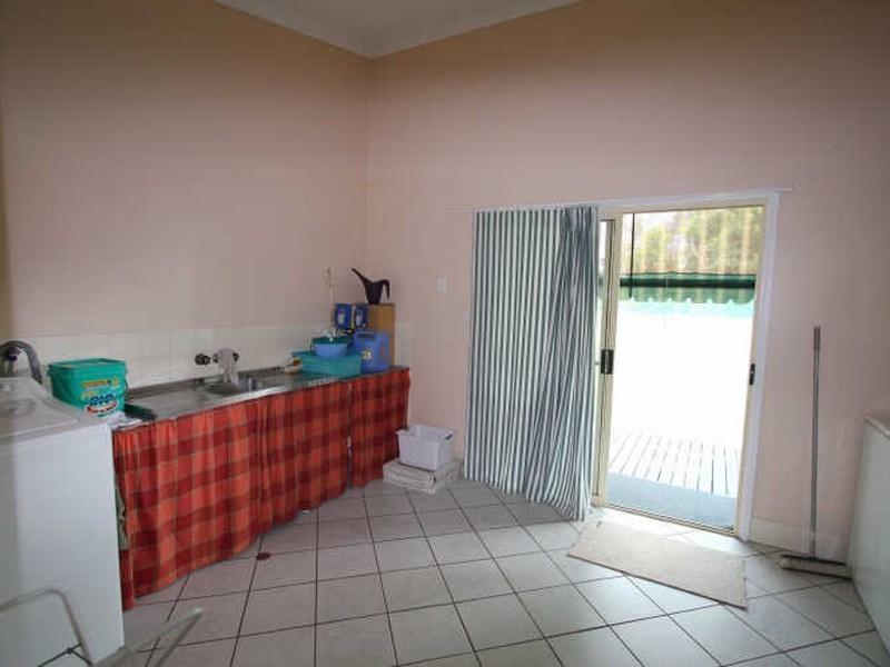 32 Havelock Street, Lawrence NSW 2460