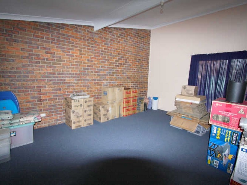 32 Havelock Street, Lawrence NSW 2460