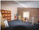 32 Havelock Street, Lawrence NSW 2460