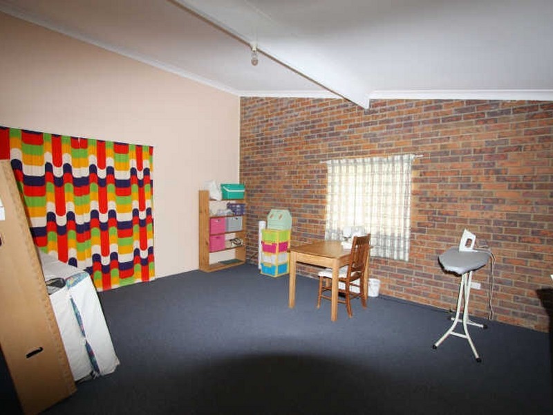 32 Havelock Street, Lawrence NSW 2460