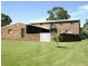 32 Havelock Street, Lawrence NSW 2460