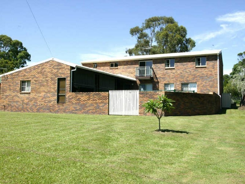 32 Havelock Street, Lawrence NSW 2460