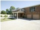 32 Havelock Street, Lawrence NSW 2460