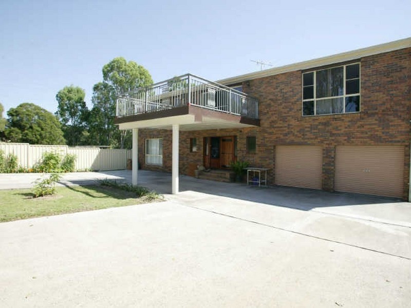 32 Havelock Street, Lawrence NSW 2460