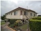 10 Salen Street, Maclean NSW 2463