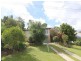 23 Grafton Street, Maclean NSW 2463