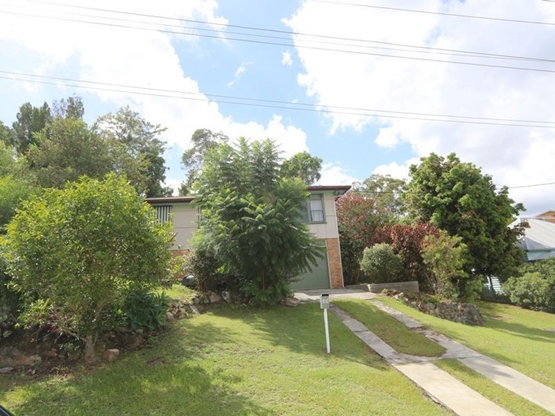 23 Grafton Street, Maclean NSW 2463