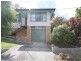 23 Grafton Street, Maclean NSW 2463