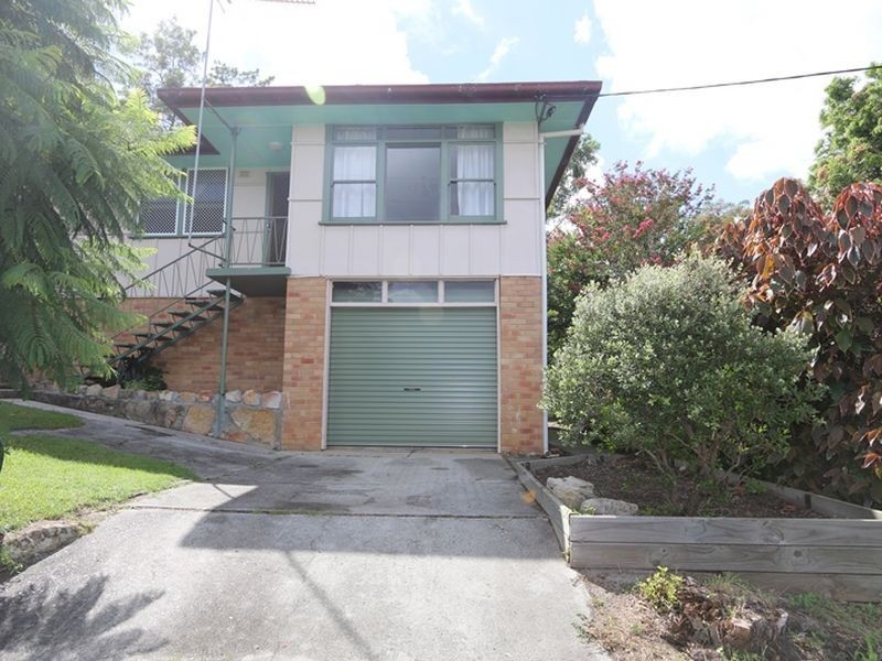 23 Grafton Street, Maclean NSW 2463