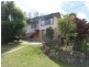 23 Grafton Street, Maclean NSW 2463