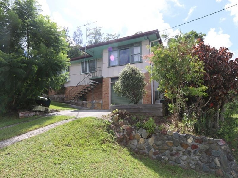 23 Grafton Street, Maclean NSW 2463