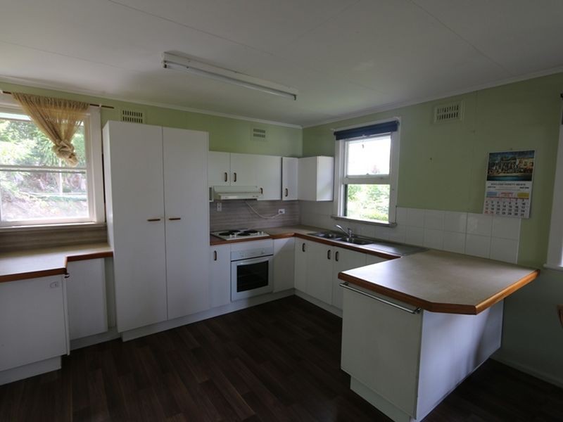 23 Grafton Street, Maclean NSW 2463