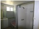 23 Grafton Street, Maclean NSW 2463