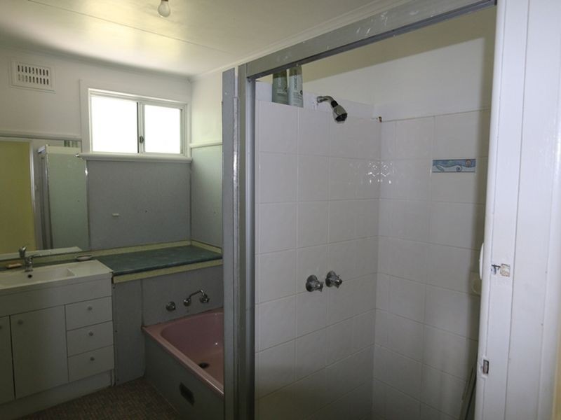 23 Grafton Street, Maclean NSW 2463