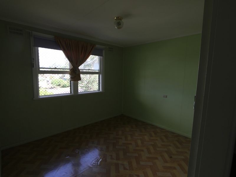 23 Grafton Street, Maclean NSW 2463