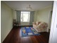 23 Grafton Street, Maclean NSW 2463
