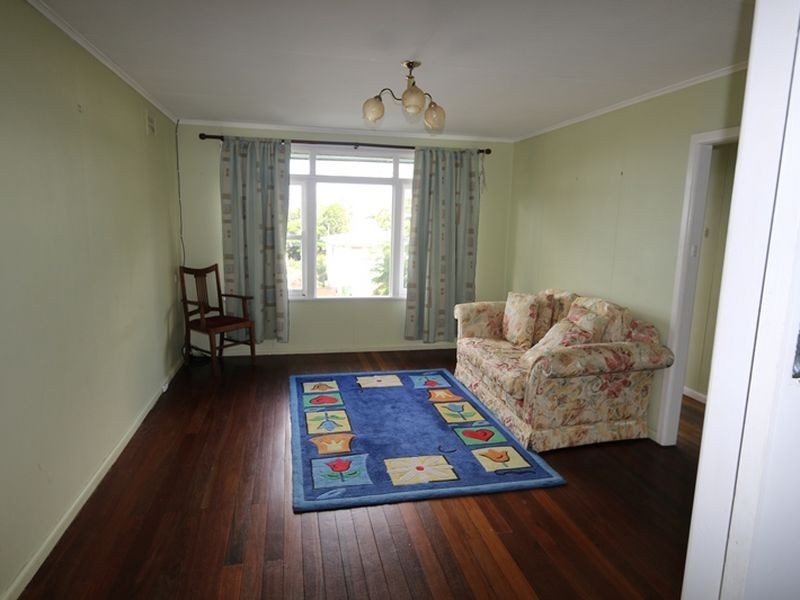 23 Grafton Street, Maclean NSW 2463