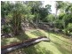 23 Grafton Street, Maclean NSW 2463